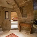 Luvi Cave 3* Göreme