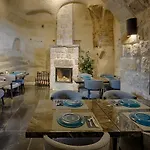 Luvi Cave غوريمِيه