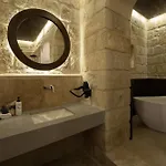 酒店 Luvi Cave 格雷梅