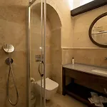 Luvi Cave 格雷梅